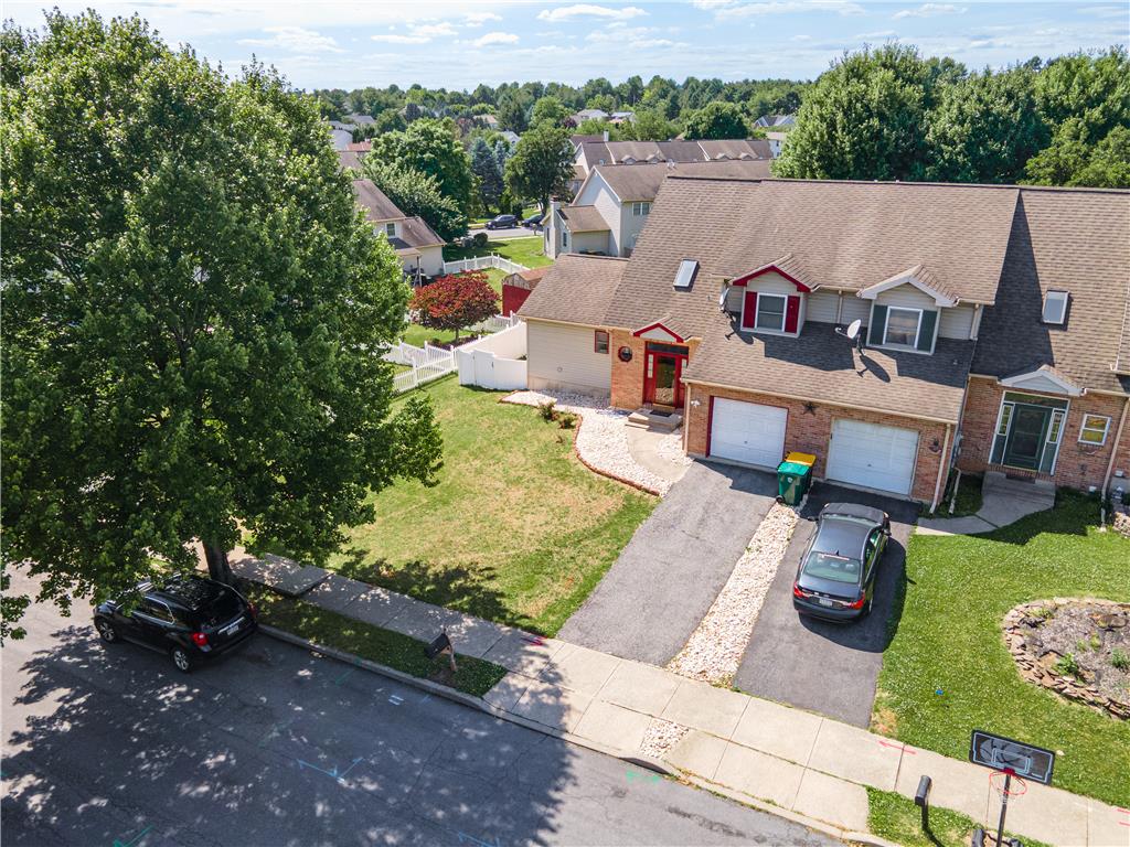 117 Stephanie Drive