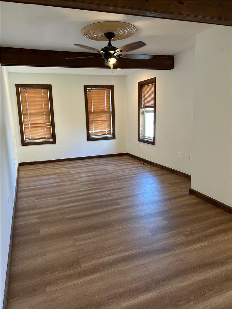 138 South 3rd Street