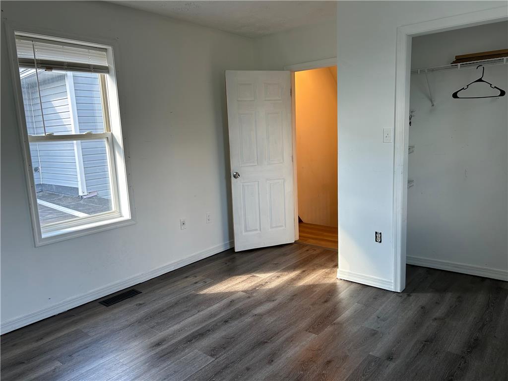 138 South 3rd Street