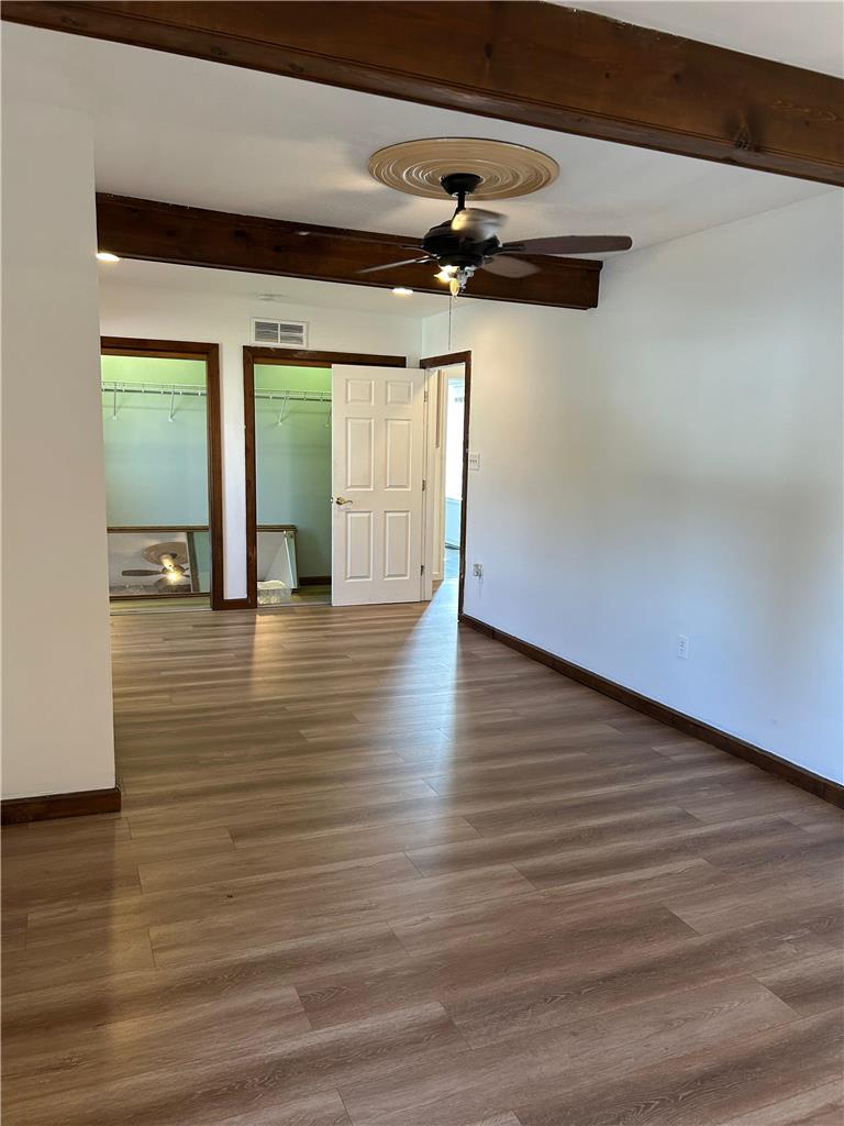 138 South 3rd Street