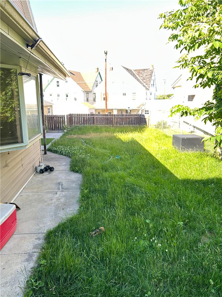 138 South 3rd Street