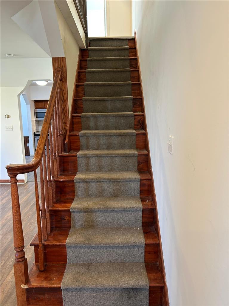 138 South 3rd Street