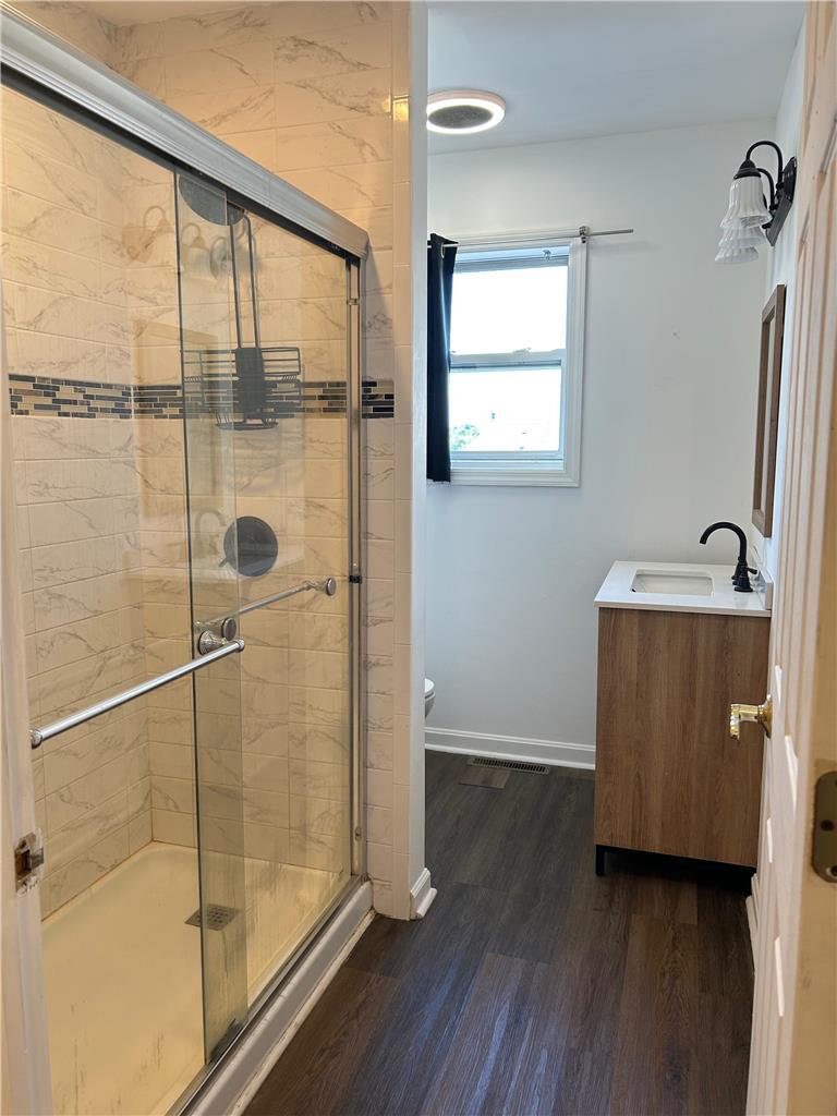 138 South 3rd Street
