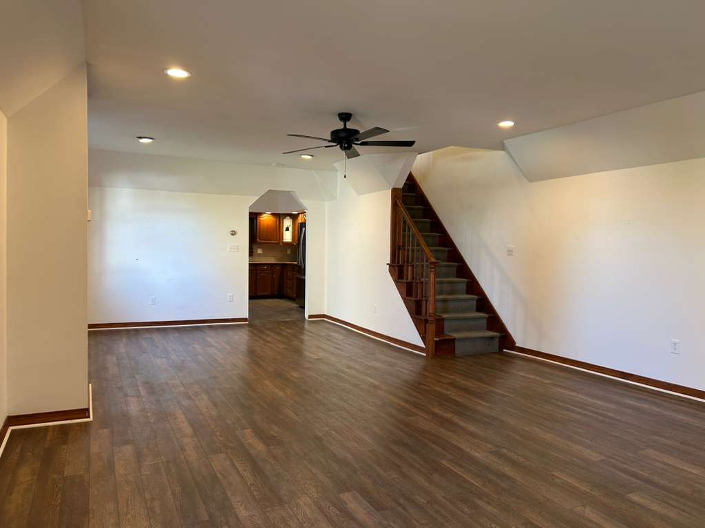 138 South 3rd Street
