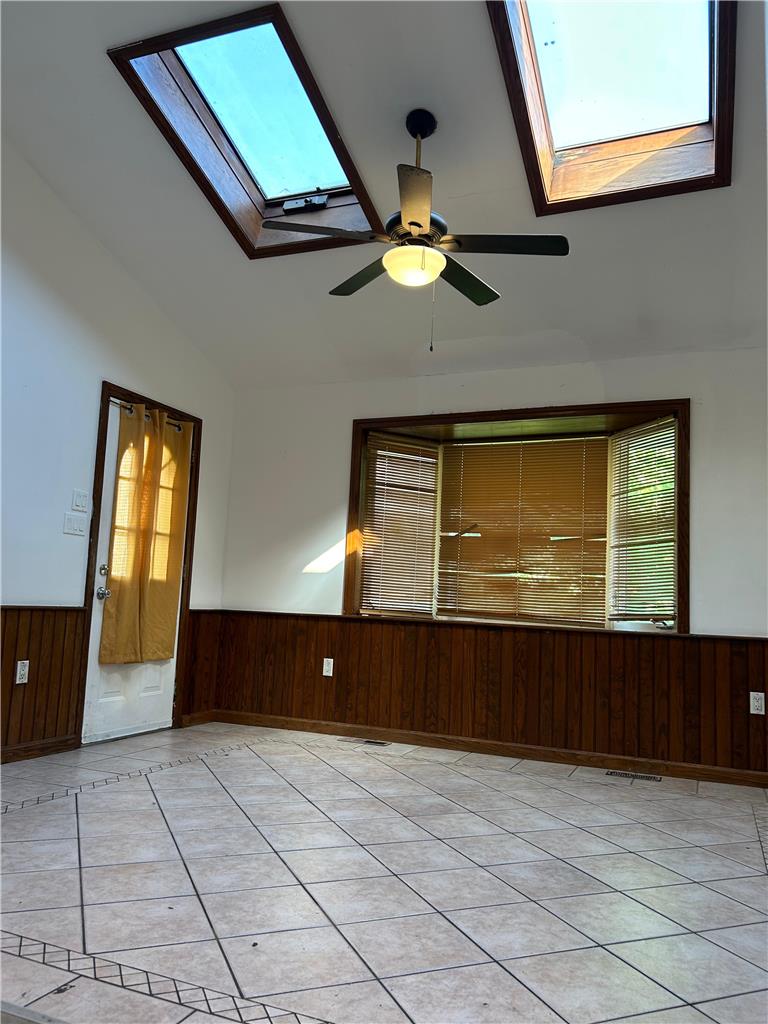 138 South 3rd Street