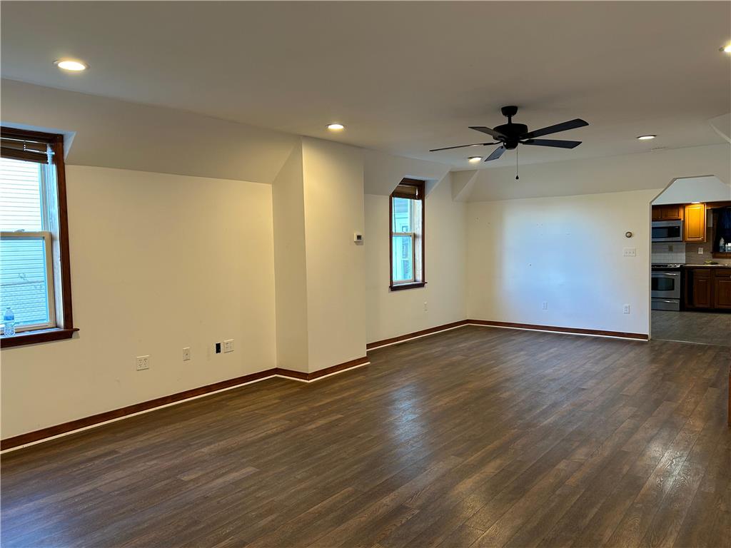 138 South 3rd Street