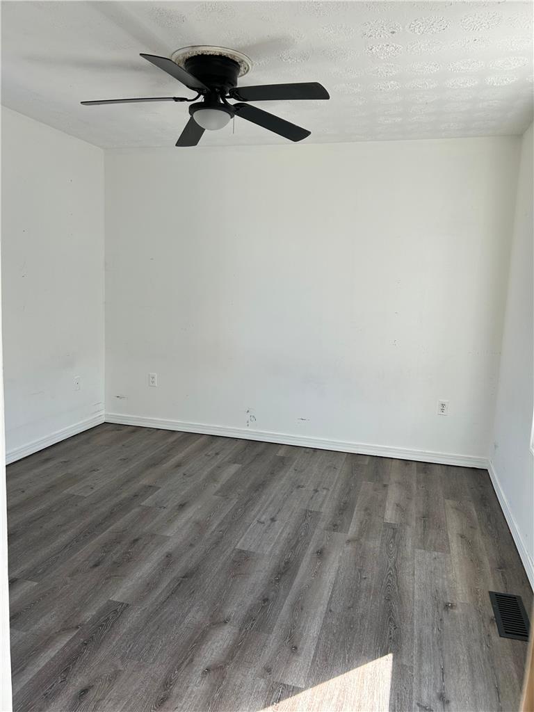 138 South 3rd Street