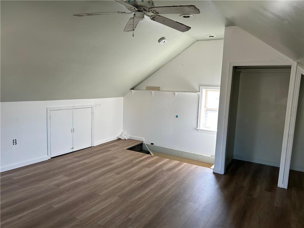 138 South 3rd Street