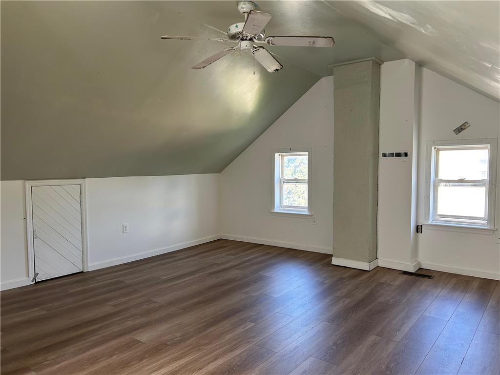 138 South 3rd Street