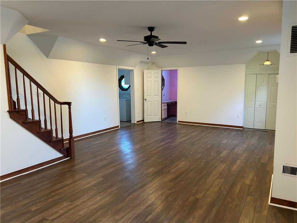 138 South 3rd Street