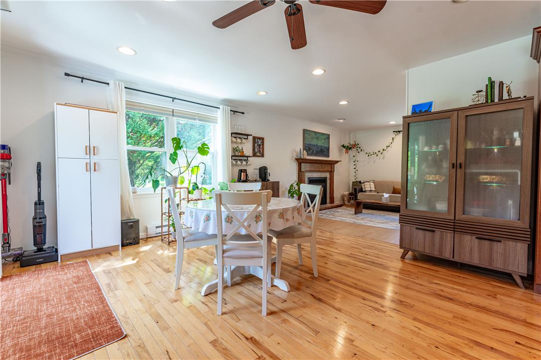 2153 Valley View Drive South
