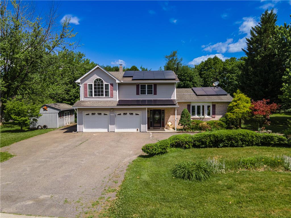 2153 Valley View Drive South