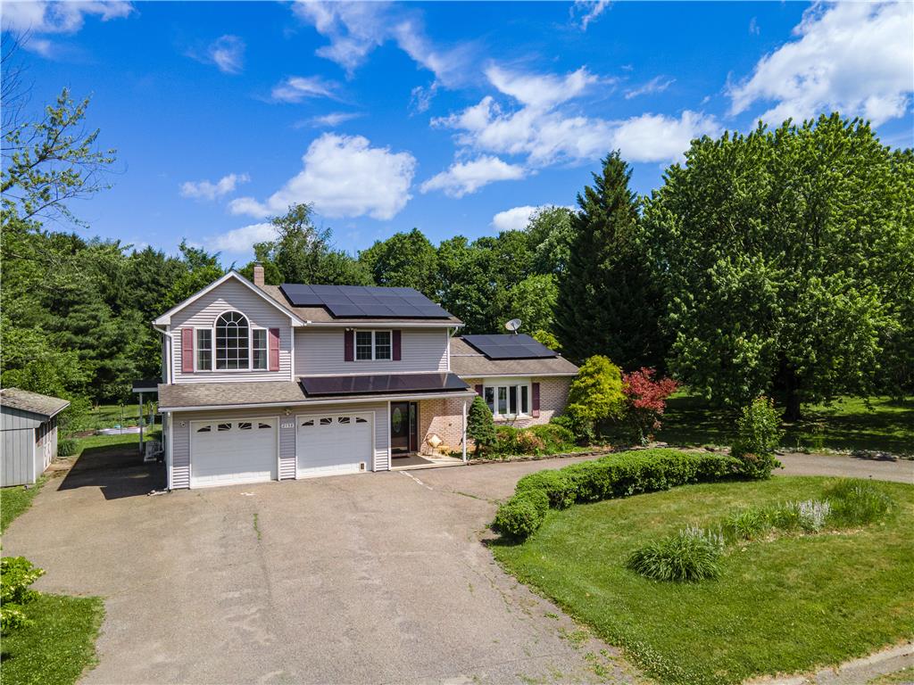 2153 Valley View Drive South