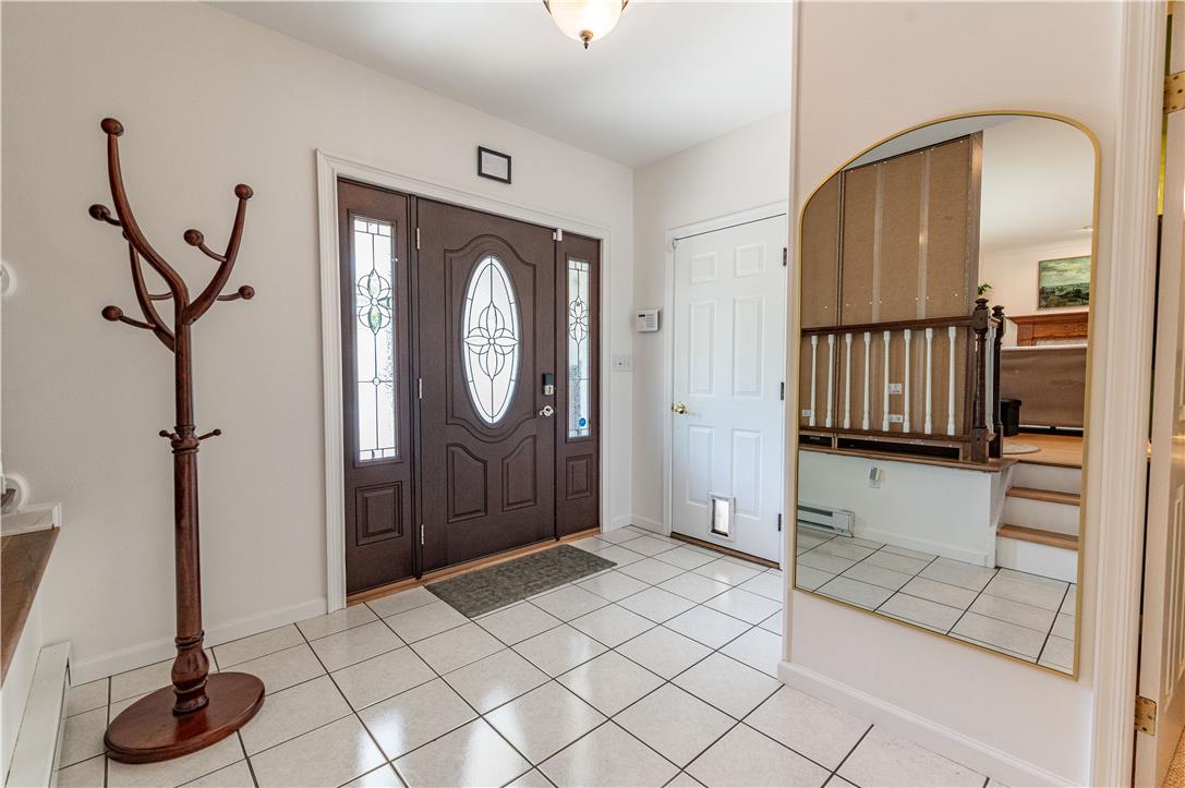 2153 Valley View Drive South