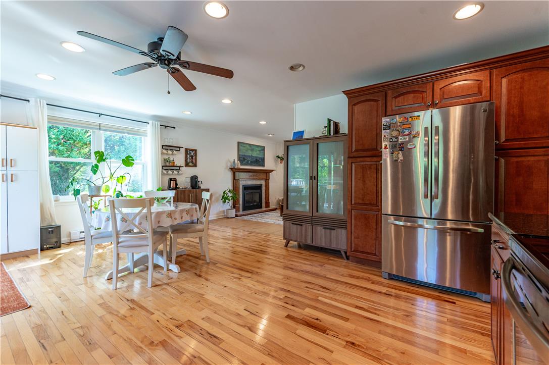 2153 Valley View Drive South