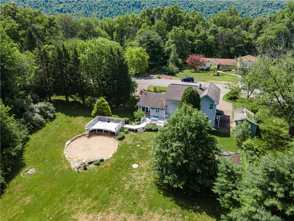 2153 Valley View Drive South