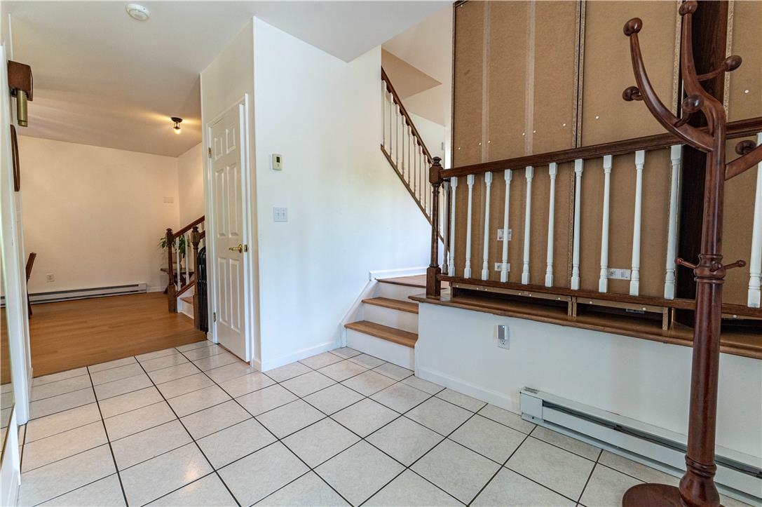 2153 Valley View Drive South