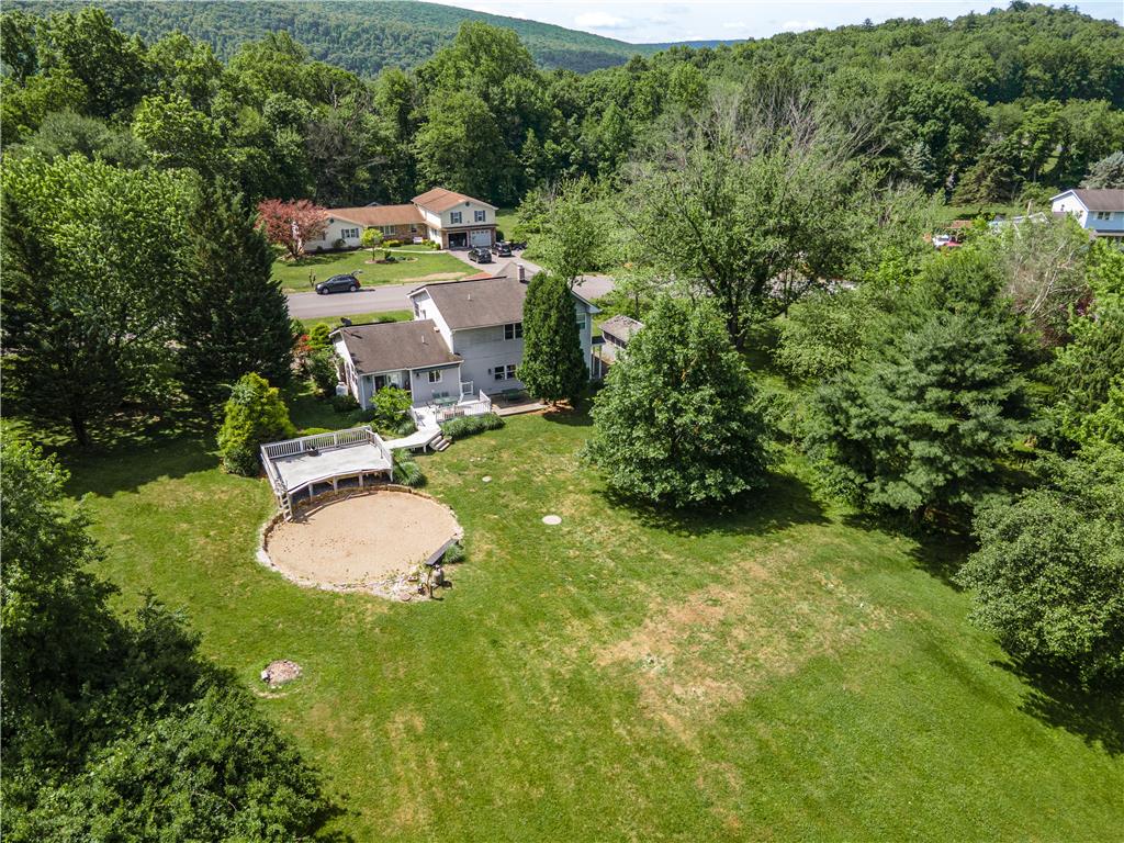2153 Valley View Drive South