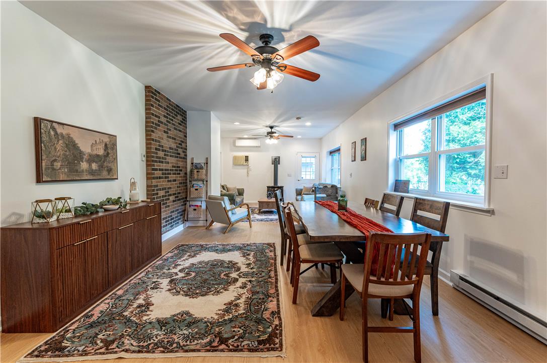 2153 Valley View Drive South