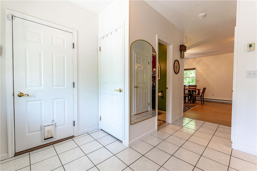 2153 Valley View Drive South