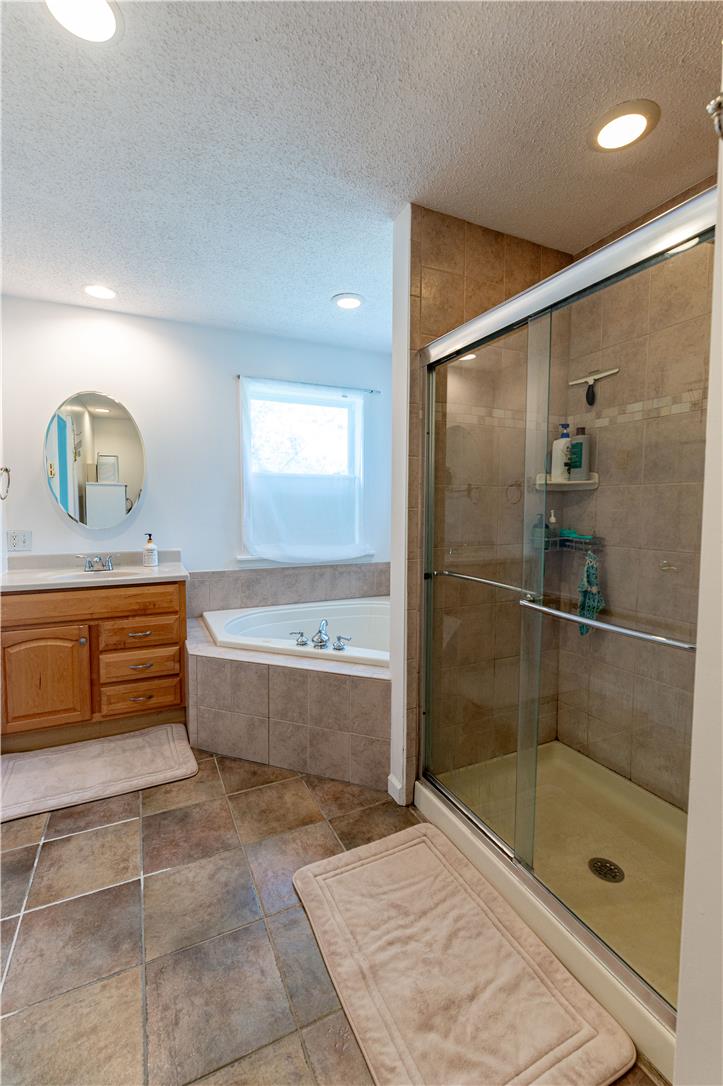 2153 Valley View Drive South