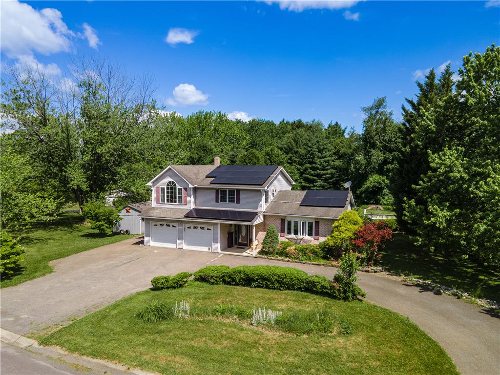 2153 Valley View Drive South