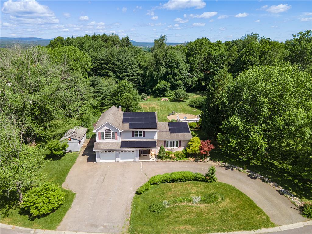 2153 Valley View Drive South