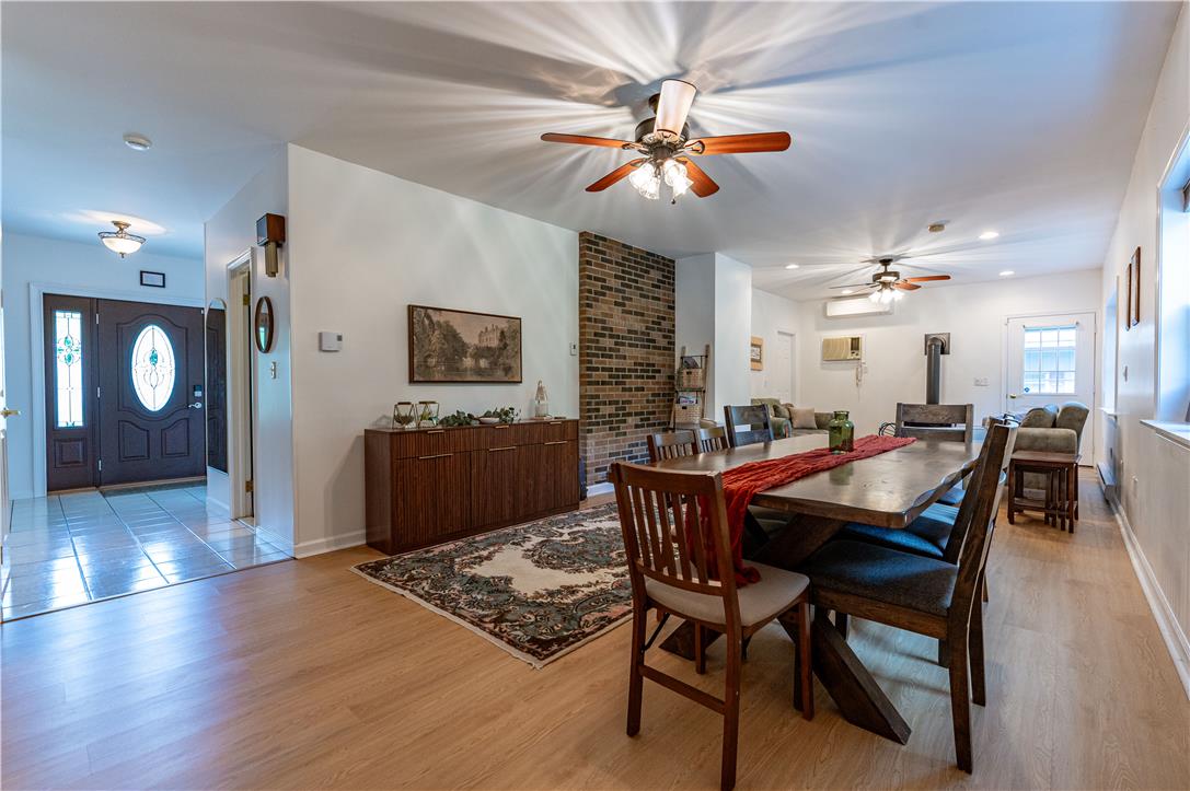 2153 Valley View Drive South