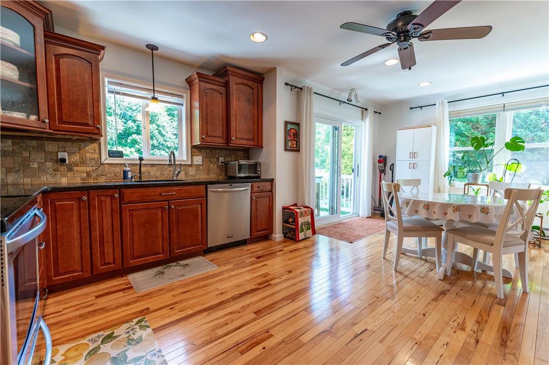 2153 Valley View Drive South