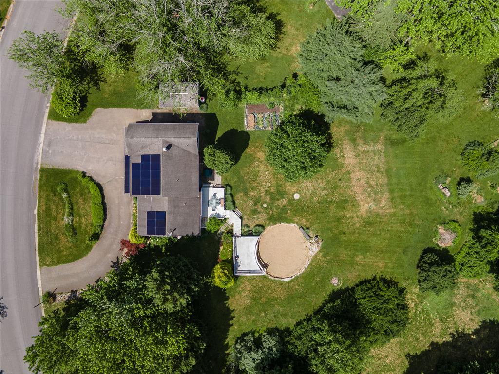 2153 Valley View Drive South