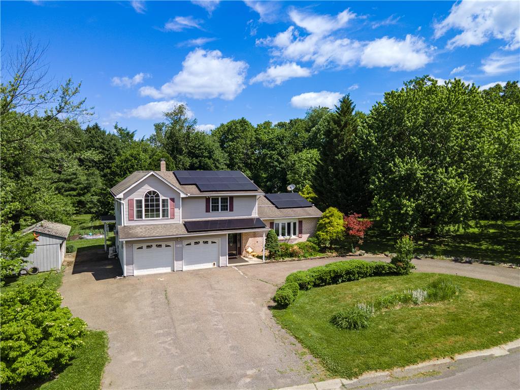 2153 Valley View Drive South