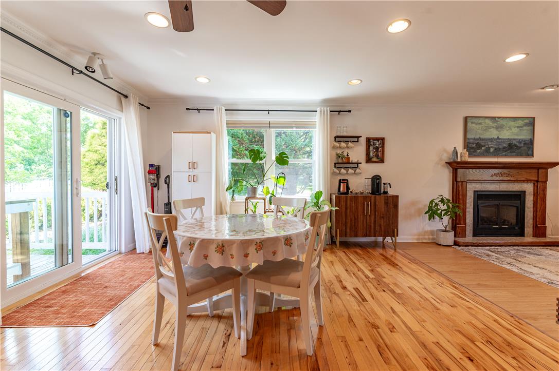 2153 Valley View Drive South