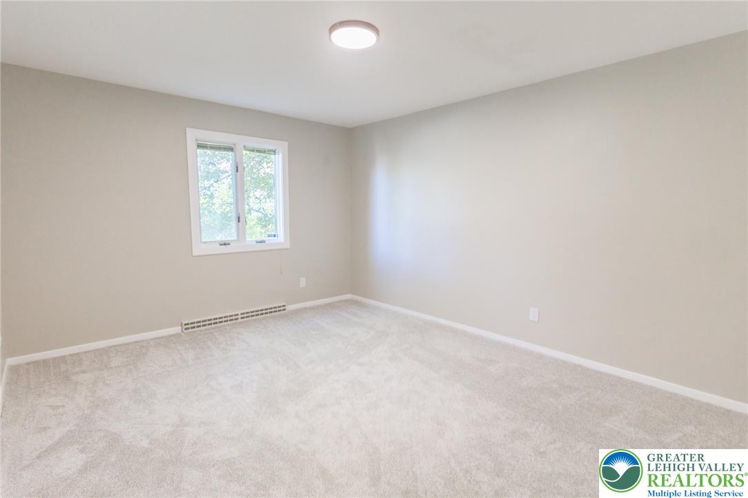 4461 Kohler Drive