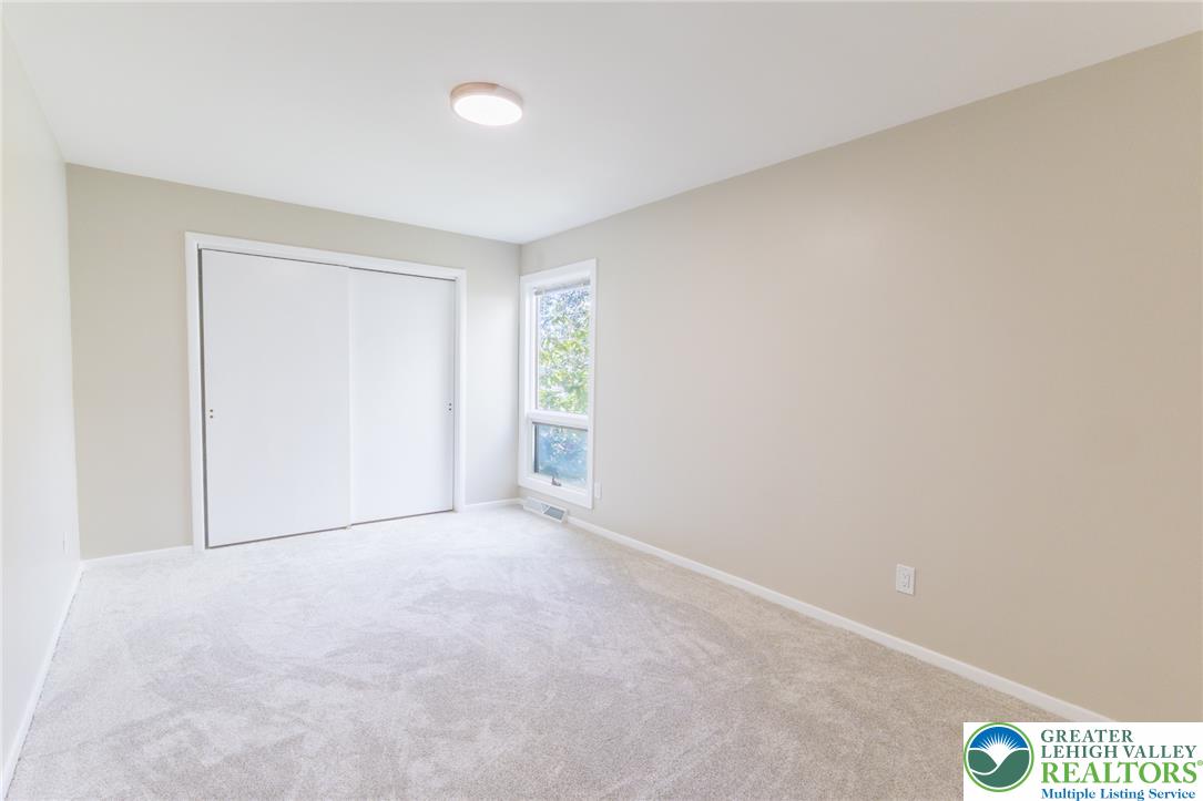 4461 Kohler Drive
