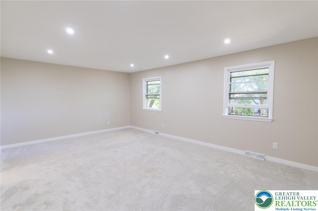 4461 Kohler Drive
