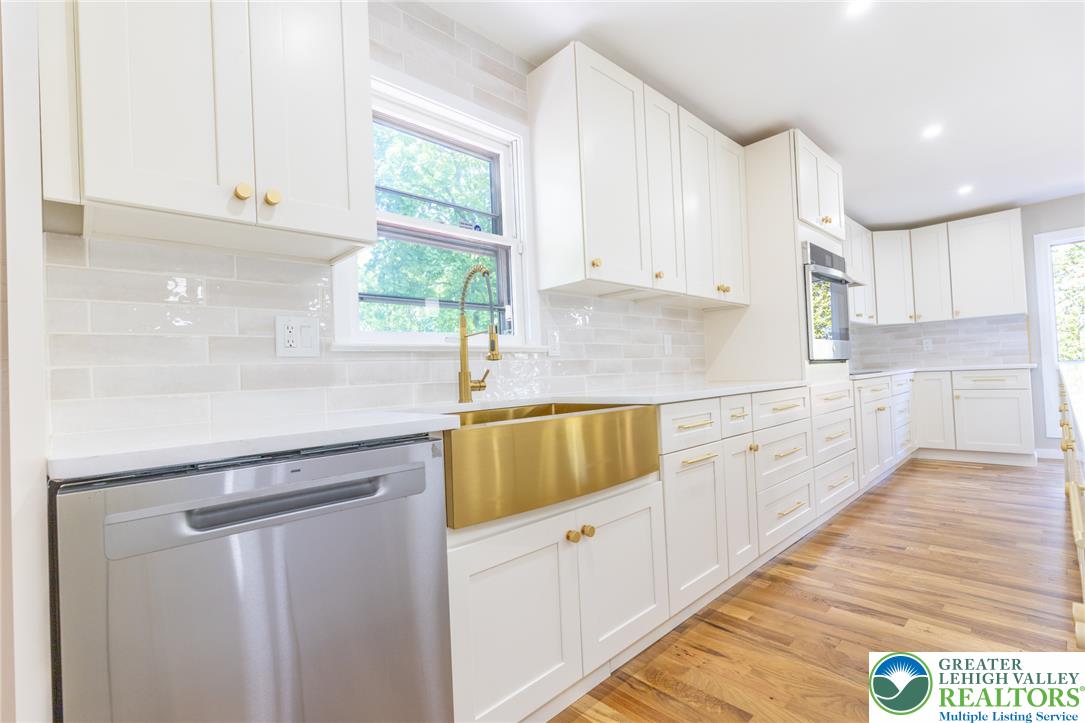 4461 Kohler Drive
