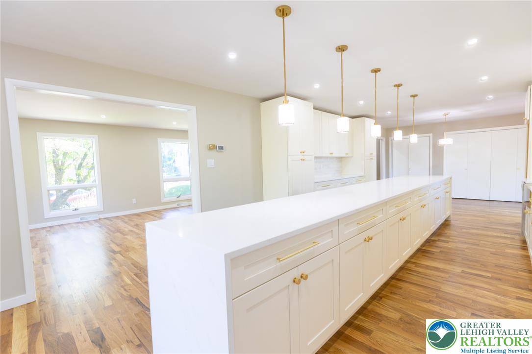 4461 Kohler Drive