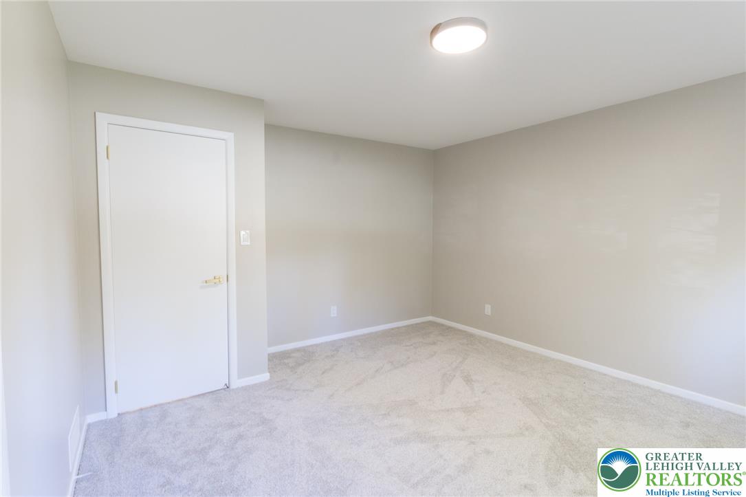 4461 Kohler Drive