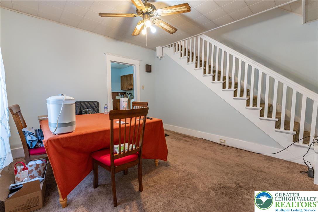 2824 Nazareth Road
