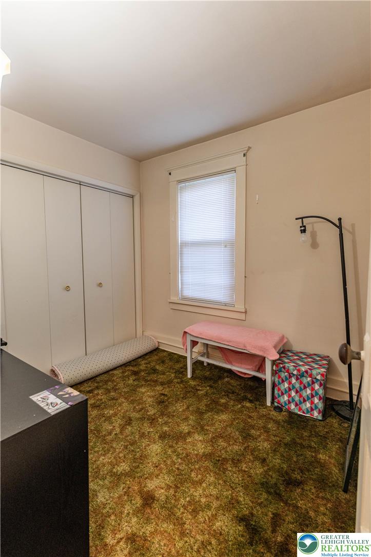 2824 Nazareth Road