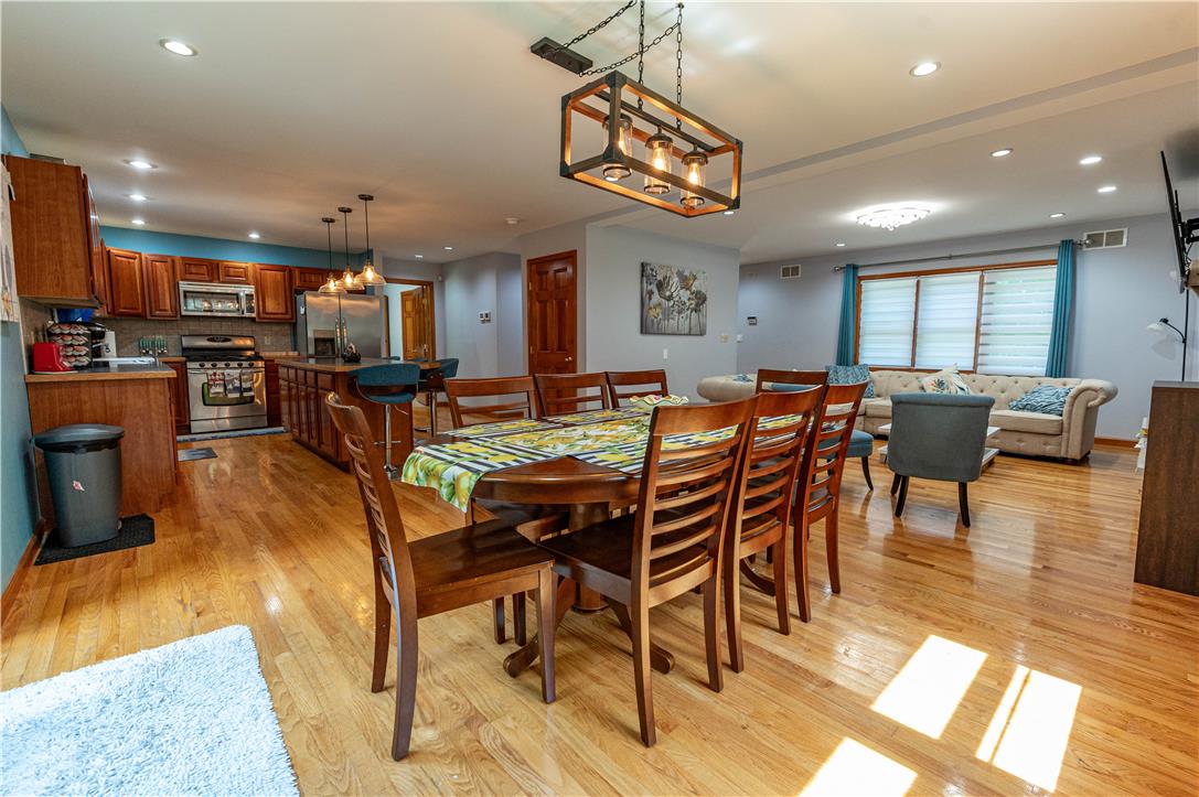 154 Bishop Circle