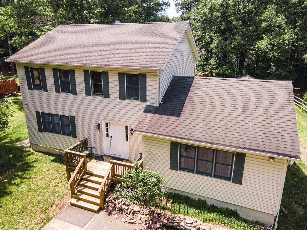 154 Bishop Circle