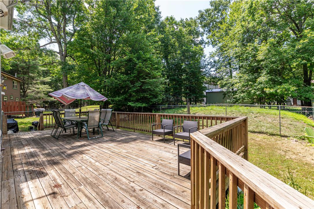 154 Bishop Circle