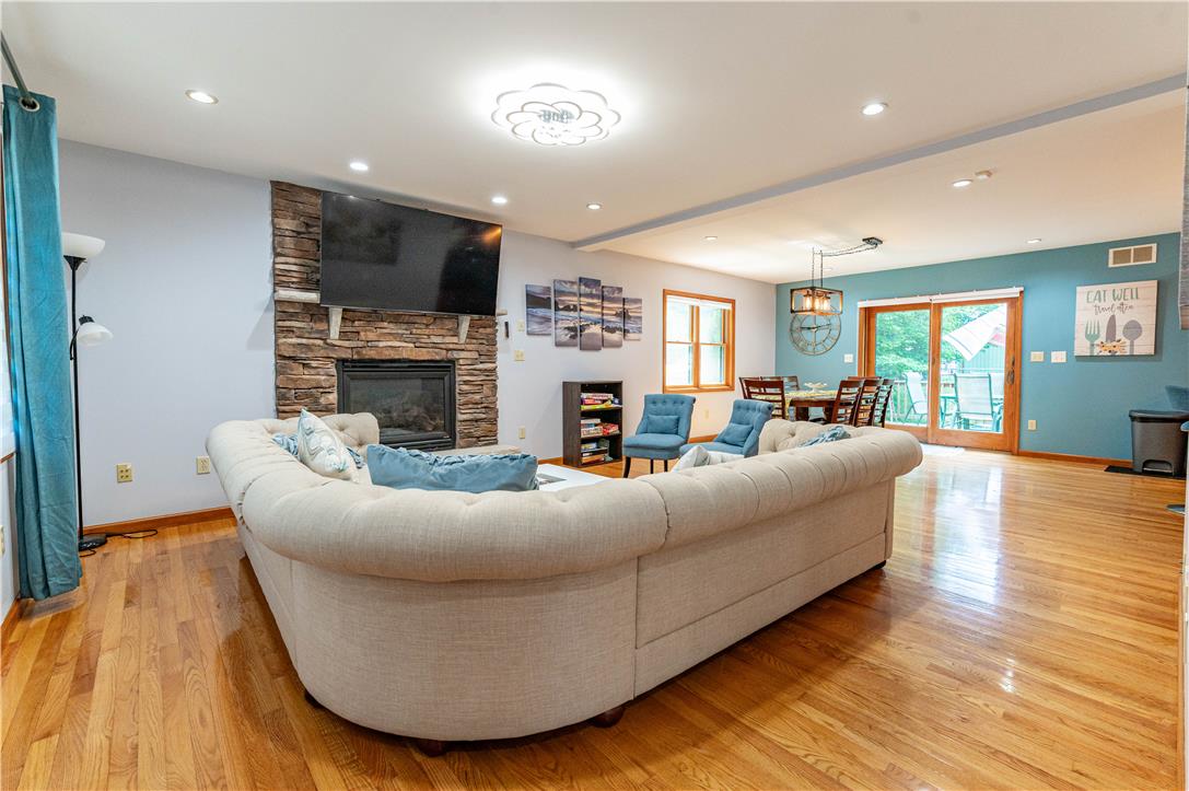 154 Bishop Circle