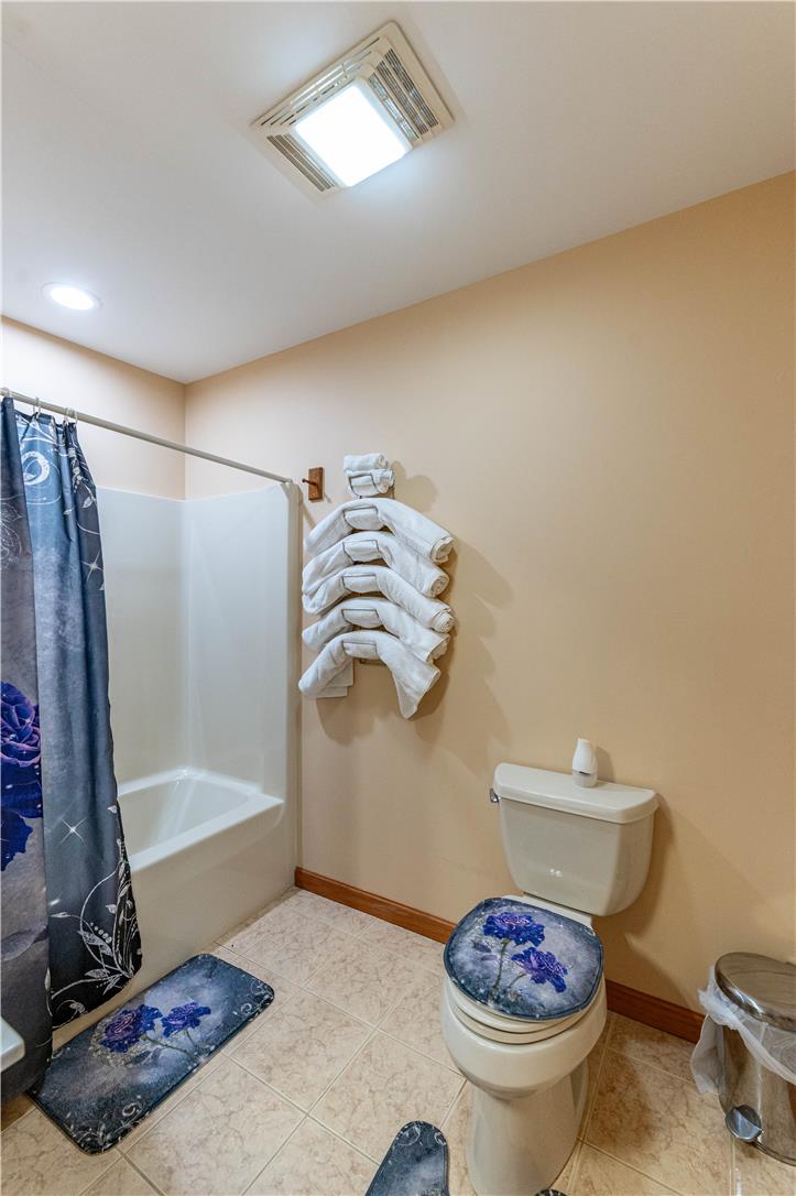 154 Bishop Circle