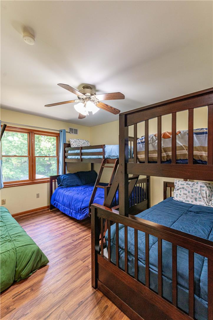 154 Bishop Circle