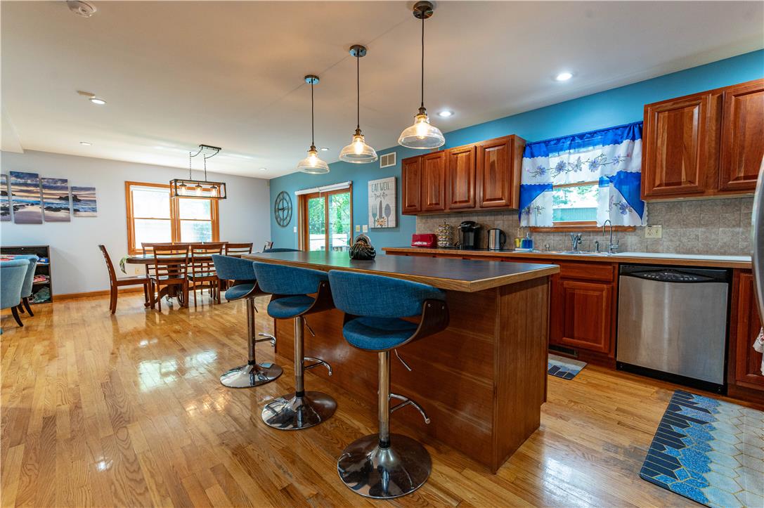 154 Bishop Circle