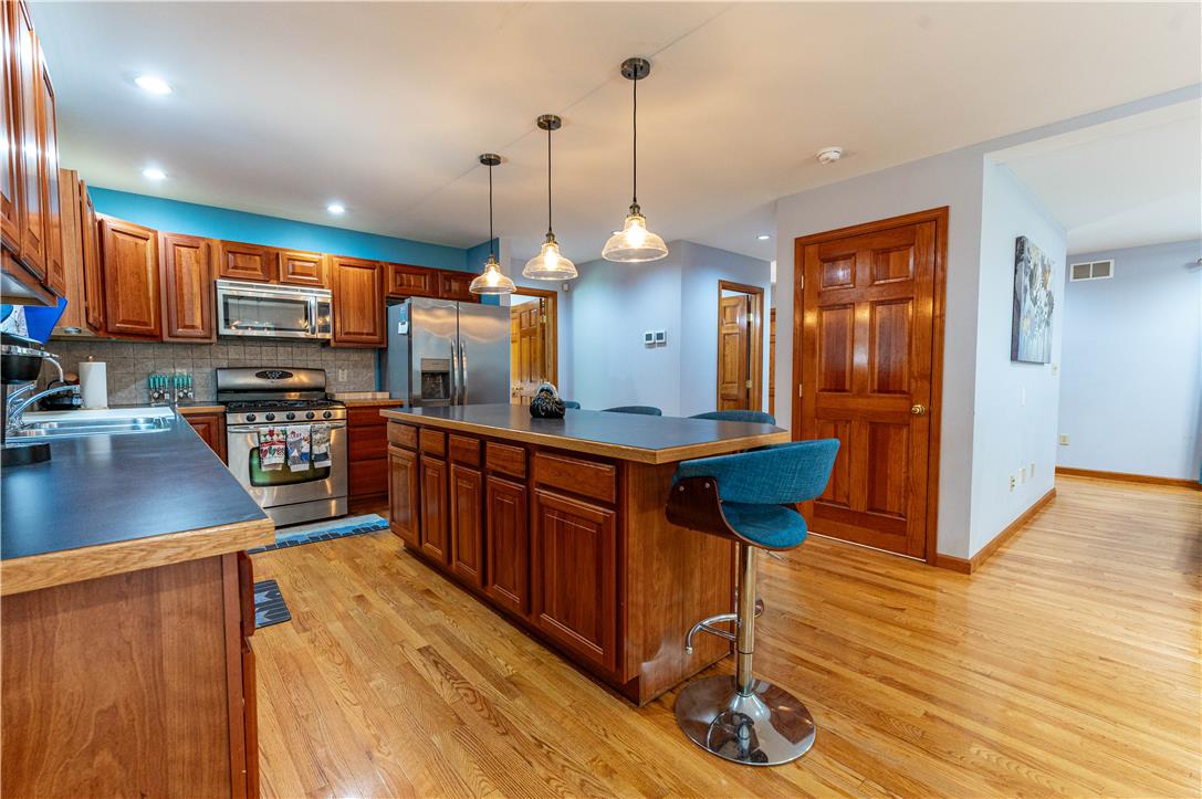 154 Bishop Circle