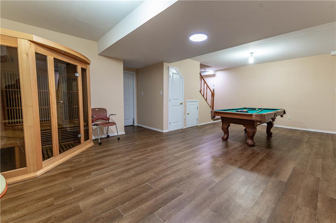 154 Bishop Circle