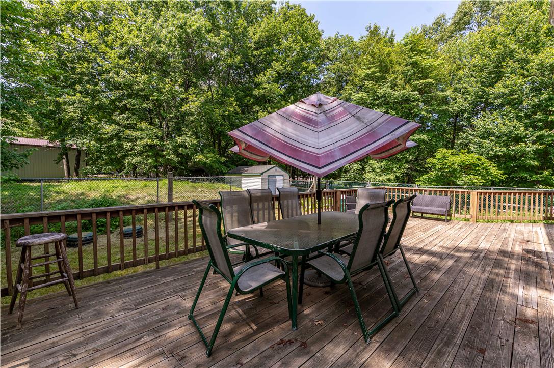 154 Bishop Circle